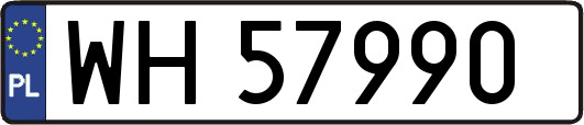 WH57990