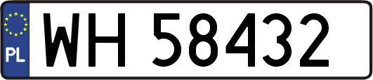 WH58432