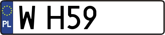 WH59