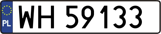 WH59133