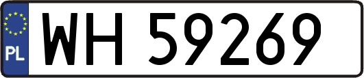 WH59269