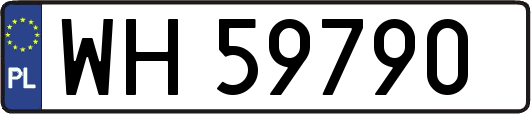 WH59790