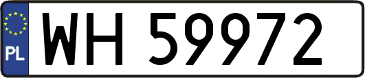 WH59972