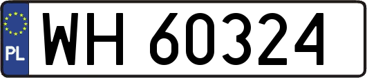 WH60324