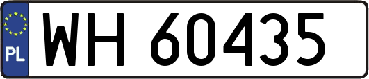 WH60435