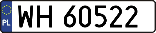 WH60522