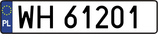 WH61201