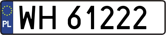 WH61222