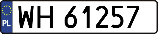 WH61257