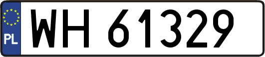 WH61329