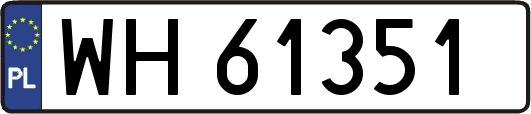 WH61351