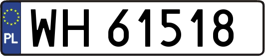 WH61518