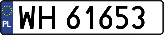 WH61653