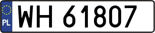 WH61807