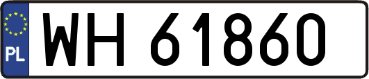 WH61860