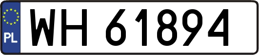 WH61894