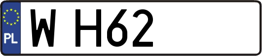 WH62