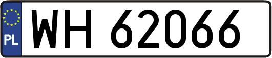 WH62066