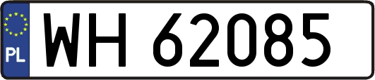 WH62085