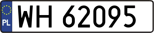 WH62095