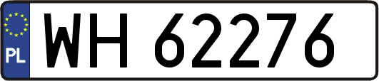 WH62276