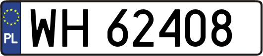 WH62408