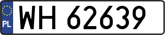 WH62639
