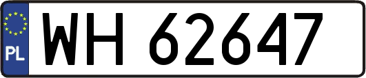 WH62647