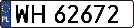 WH62672