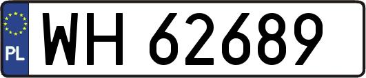 WH62689