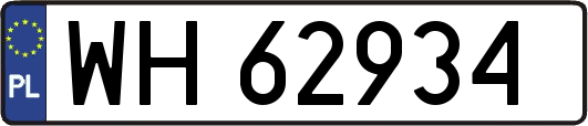 WH62934