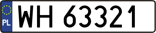 WH63321