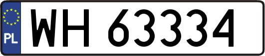 WH63334