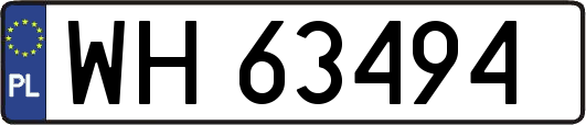 WH63494