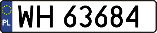 WH63684