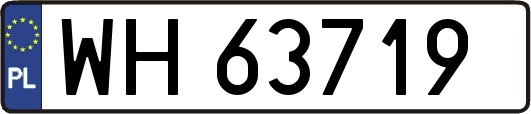 WH63719