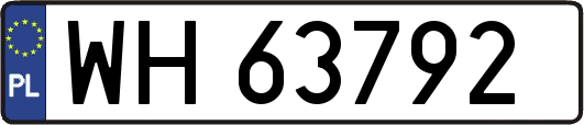 WH63792