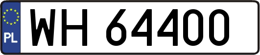 WH64400