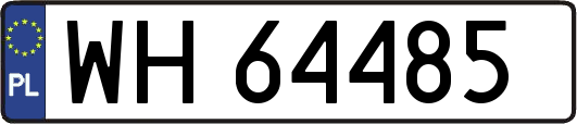 WH64485