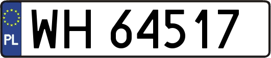 WH64517