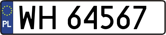 WH64567