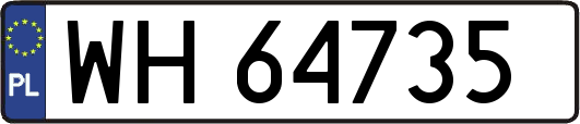 WH64735