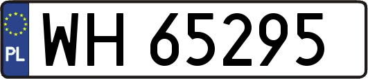 WH65295