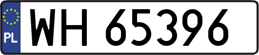 WH65396