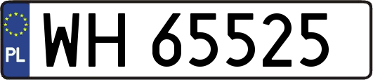 WH65525