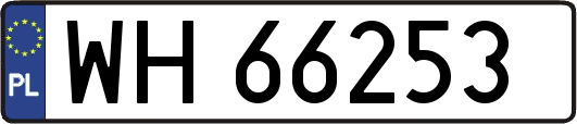 WH66253