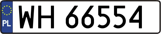 WH66554