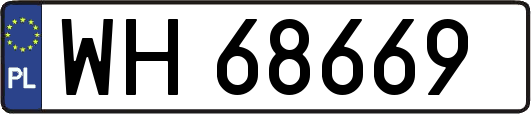 WH68669