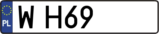 WH69