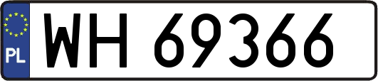 WH69366